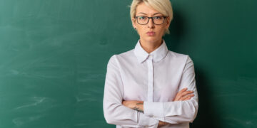 Zdjęcie ilustracyjne. Fot. Freepik