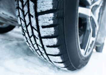 Symbole na oponach zimowych: nie tylko rozmiar ma znaczenie! Jak odczytać indeksy nośności i prędkości na oponie? Radio Zachód - Lubuskie