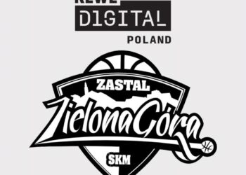 Miały być zmiany i są! SKM Zastal ma nowe władze Radio Zachód - Lubuskie