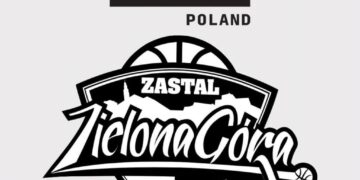 Miały być zmiany i są! SKM Zastal ma nowe władze Radio Zachód - Lubuskie