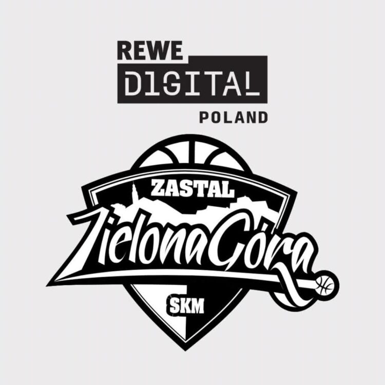 Miały być zmiany i są! SKM Zastal ma nowe władze Radio Zachód - Lubuskie