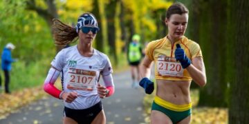 fot. Magdalena Żelazna fb