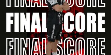 Wygrana Lokomotivu w Łodzi. W listopadzie zagrają z liderem I ligi Radio Zachód - Lubuskie