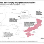 Władimir Putin, fot. PAP/EPA/AP POOL/ALEXANDER ZEMLIANICHENKO / POOL