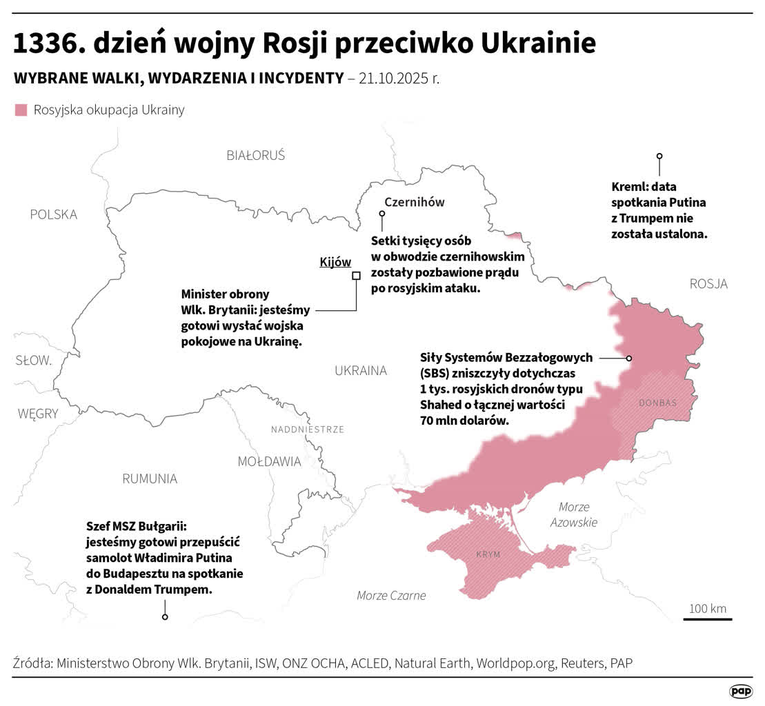 Nie będzie spotkania Trump-Putin. Nagły komunikat Białego Domu 13 igrafika_20251021_13.png