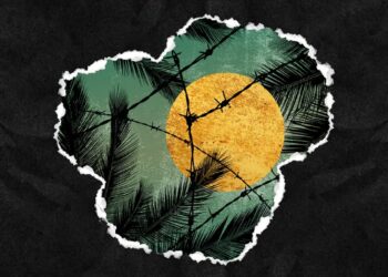 Pierwsze październikowe! Radio Zachód - Lubuskie