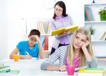 Zdjęcie ilustracyjne. Fot. Freepik