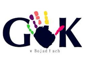Większy dostęp do kultury w gminie Bojadła 12 GOK Bojadła