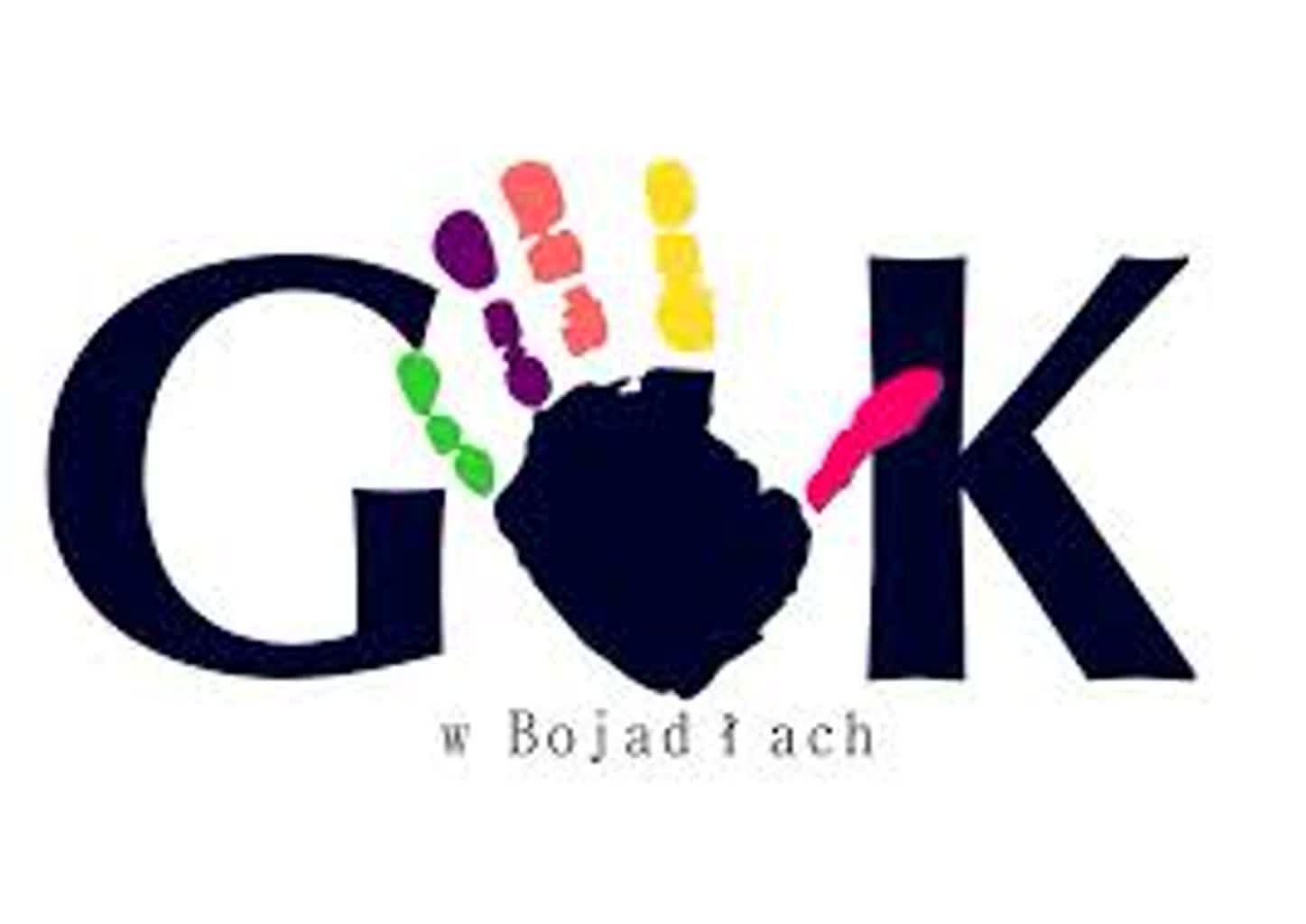 Większy dostęp do kultury w gminie Bojadła