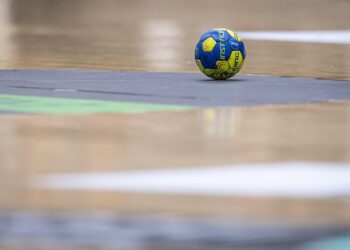 Ekipa z Rudy Śląskiej dużo lepsza od zielonogórzanek 15 fot. pixabay.com