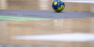 Ekipa z Rudy Śląskiej dużo lepsza od zielonogórzanek 8 fot. pixabay.com