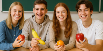 Edukacja zdrowotna w Zielonej Górze – jak z frekwencją? Radio Zachód - Lubuskie