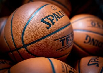 Kangoo stracili prowadzenie w samej końcówce 13 fot. pixabay.com