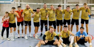 fot. materiały SKS Tęczy Krosno Odrzańskie