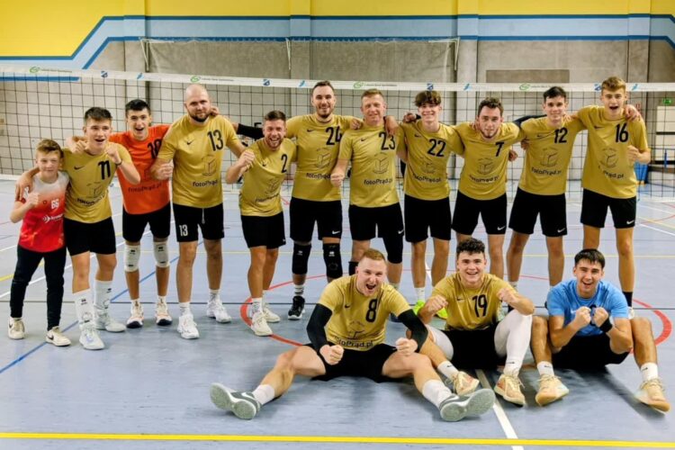 fot. materiały SKS Tęczy Krosno Odrzańskie