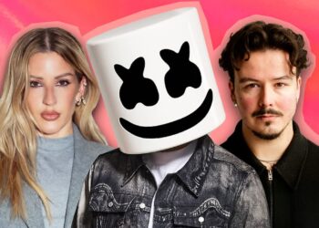 Notowanie 1115. Mniej Więcej Lista - z 04 października 2025 Radio Zachód - Lubuskie