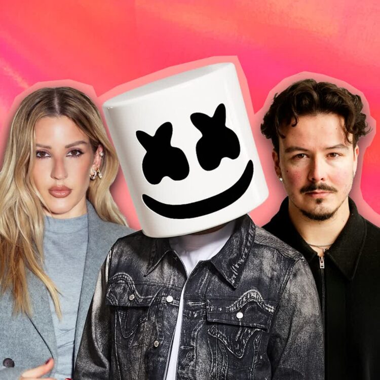 Notowanie 1115. Mniej Więcej Lista - z 04 października 2025 9 Notowanie 1115. Mniej Więcej Lista - z 04 października 2025 Radio Zachód - Lubuskie