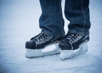 Lodowisko w Zielonej Górze – jest projekt, niebawem przetarg Radio Zachód - Lubuskie