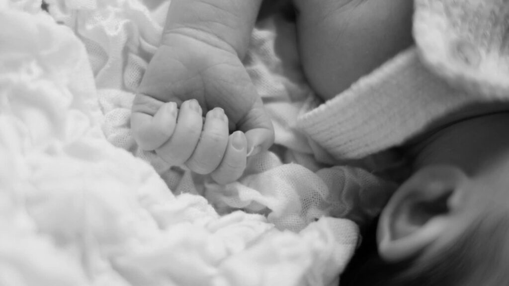 Zdjęcie ilustracyjne. Fot. Freepik