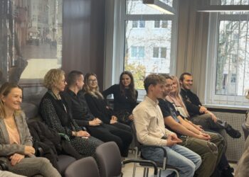 Podsumowanie gry "Przez Miasto Po Dane" 10 Podsumowanie gry "Przez Miasto Po Dane" Radio Zachód - Lubuskie