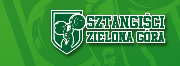 Dwóch zawodników UKS Sztangiści wystąpi w finale MP Radio Zachód - Lubuskie