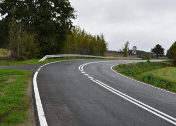 fot. Starostwo Powiatowe w Żaganiu