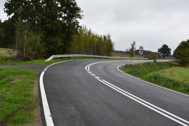 fot. Starostwo Powiatowe w Żaganiu