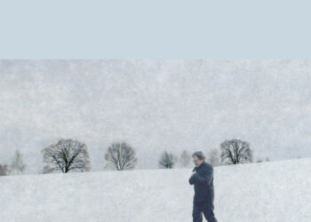 Premiery, nowe płyty wraz z wywiadami Radio Zachód - Lubuskie