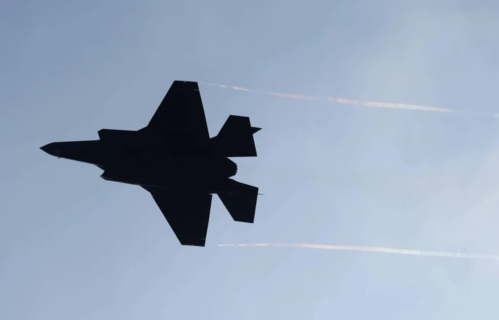 Szef MSZ w Pakistanie: Polska będzie chciała wesprzeć starania pokojowe Trumpa w Strefie Gazy