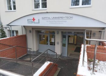 Remont SOR-u zmierza do końca Radio Zachód - Lubuskie