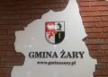 fot. Urząd Gminy Żary