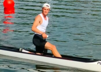 Dobry sezon KKS Nowa Sól Radio Zachód - Lubuskie