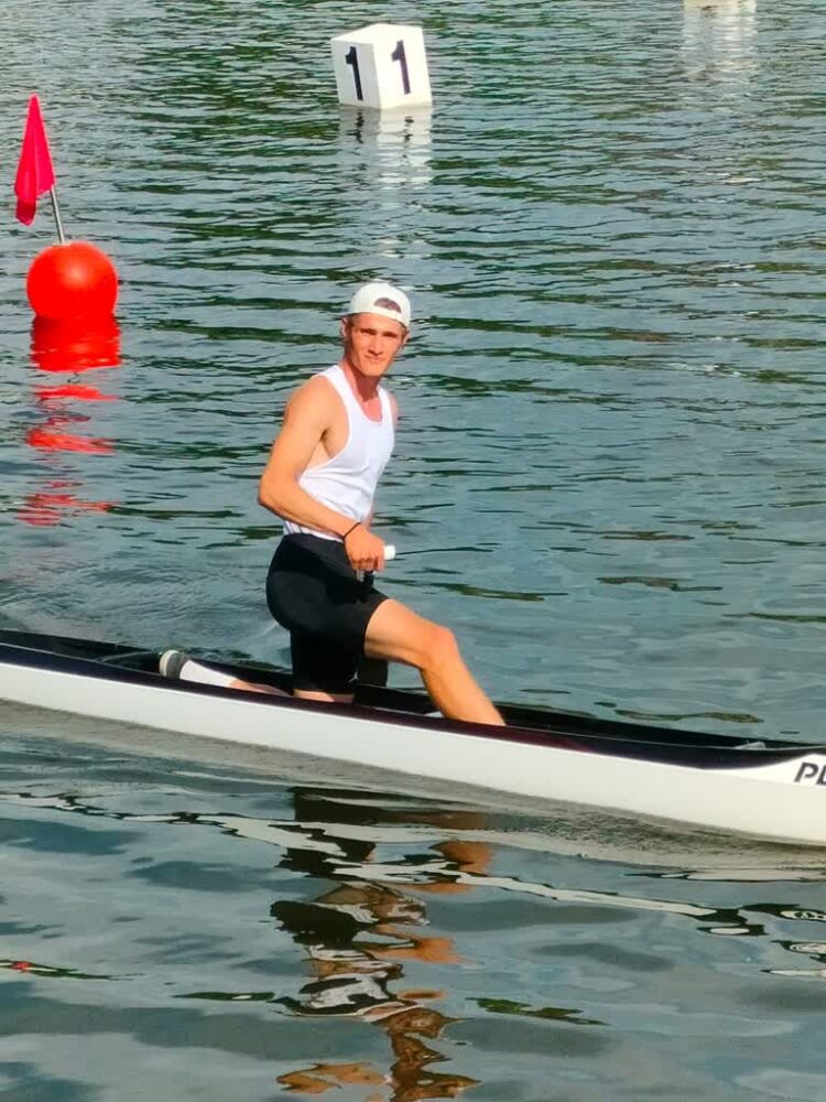 Dobry sezon KKS Nowa Sól Radio Zachód - Lubuskie