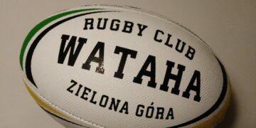 Wataha podejmie lidera 7 fot. Filip Wielgosz