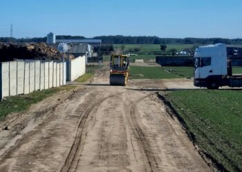fot. UM Zbąszynek - fotografia ilustracyjna