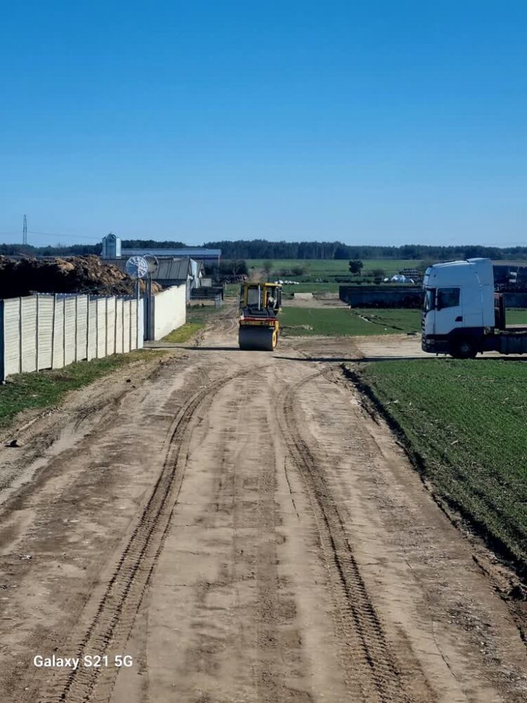 fot. UM Zbąszynek - fotografia ilustracyjna