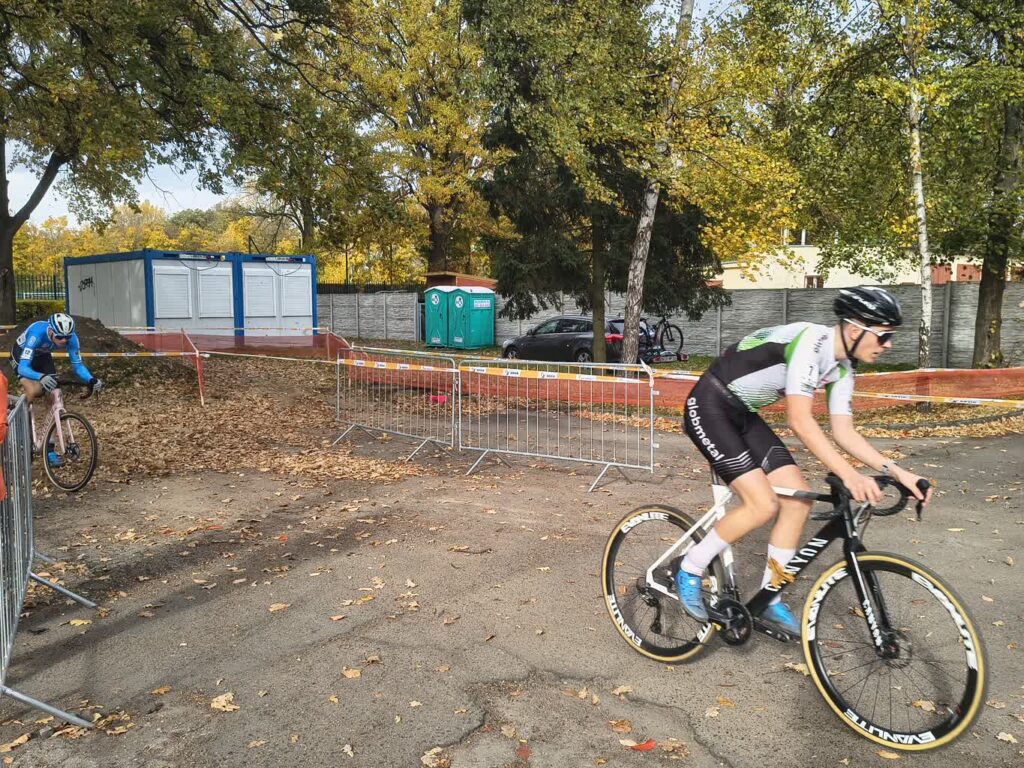 fot. Jakub Lesiński