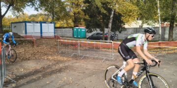 fot. Jakub Lesiński