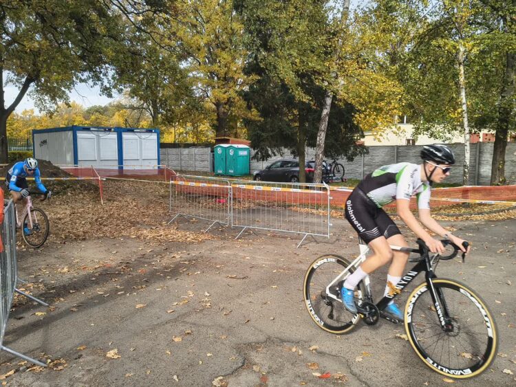 fot. Jakub Lesiński