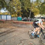 fot. Jakub Lesiński