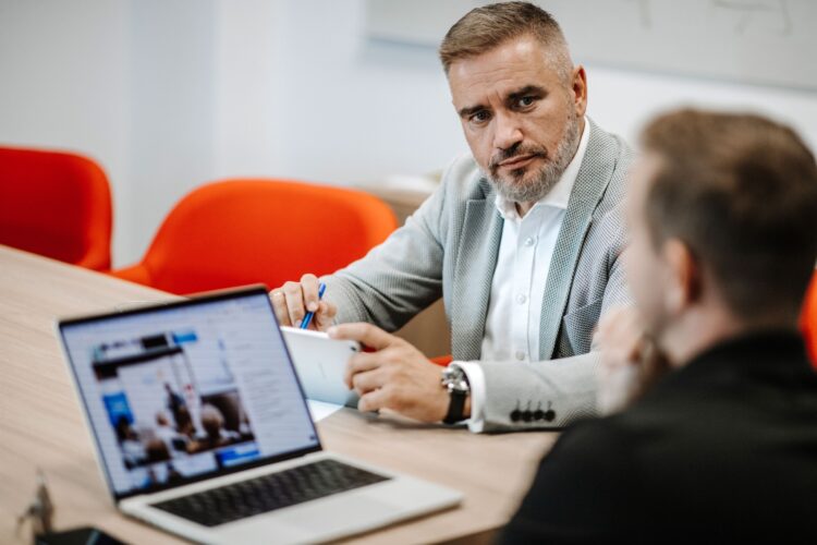 archiwum prywatne P. Gawary