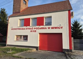 fot. Urząd Gminy Trzebiel