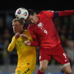 Fot. PAP/Piotr Nowak