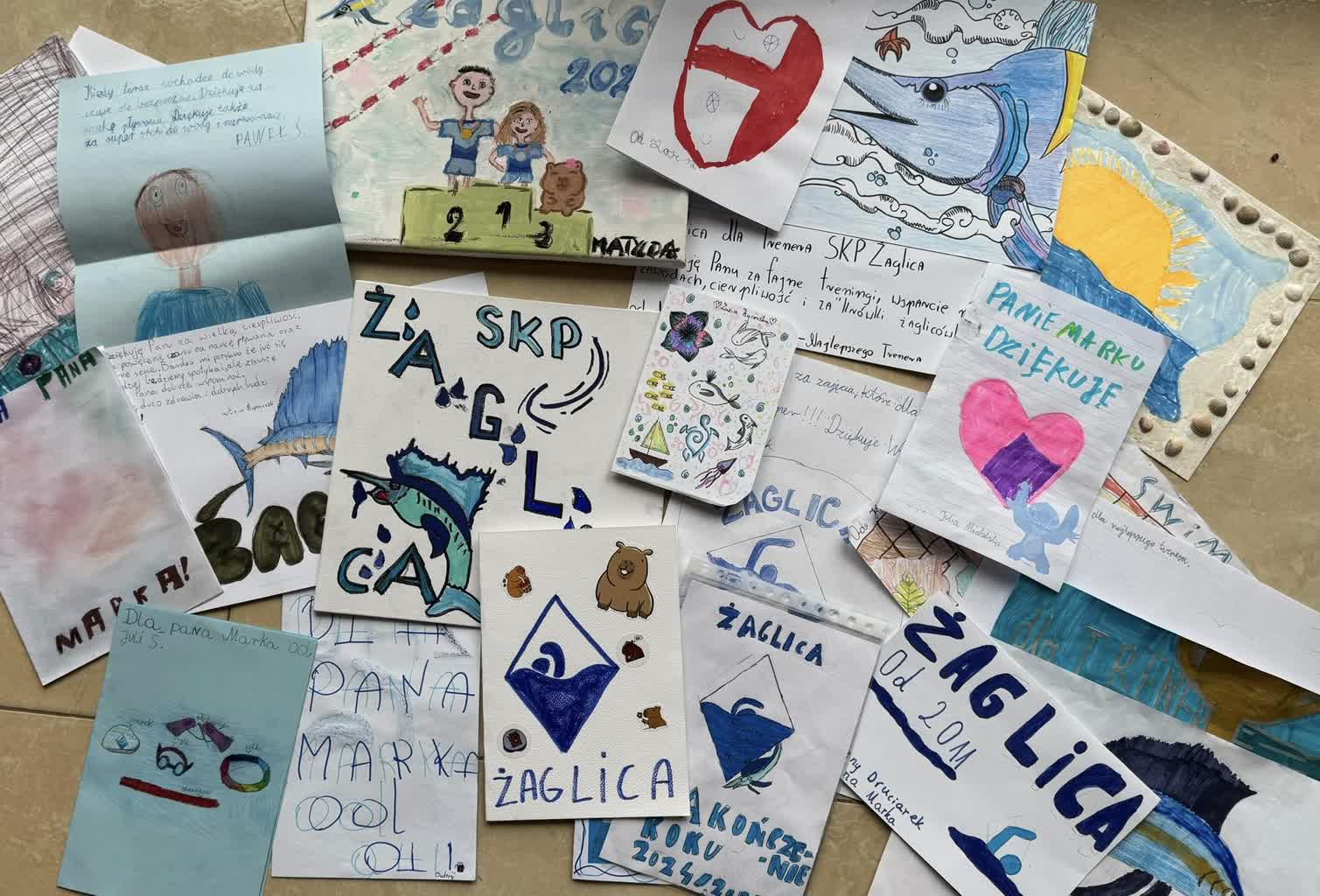 Żaglica 17 rysunki 2.jpg