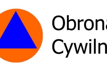 graf. Materiały UM Szczecinek