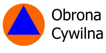 graf. Materiały UM Szczecinek