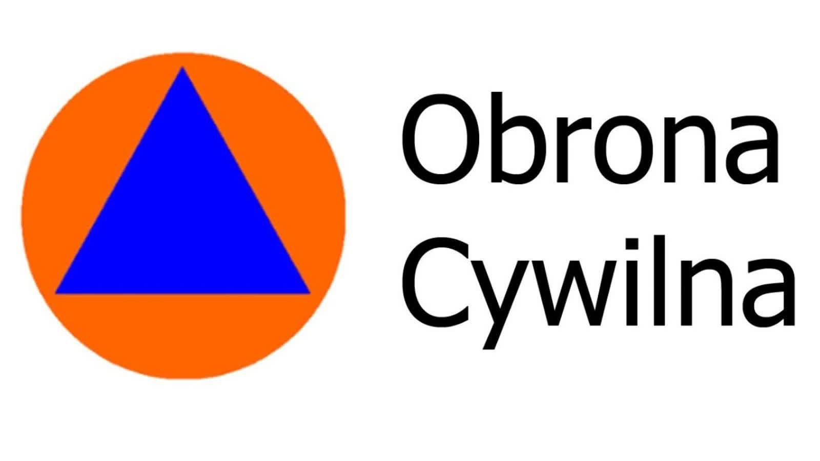 Obrona Cywilna będzie w Gądkowie Wielkim