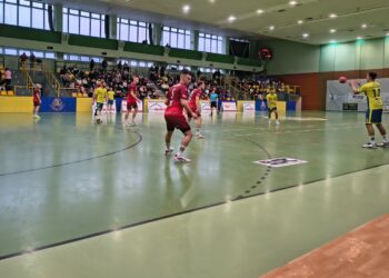 Rewanż za puchar udał się Stali w pełni Radio Zachód - Lubuskie