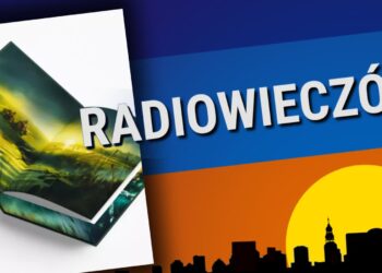 Piast zdobywca Radio Zachód - Lubuskie
