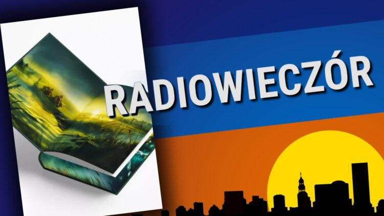 Piast zdobywca 9 Piast zdobywca Radio Zachód - Lubuskie